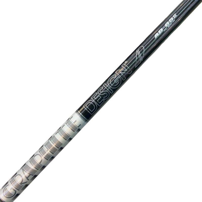 �c�n�b�t�r�@�c�b�t�@�V�P�P�@�Q�R°