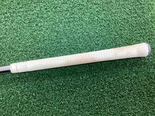 �q�d�r�b�t�d�i�Q�O�P�P�j�@�t�S