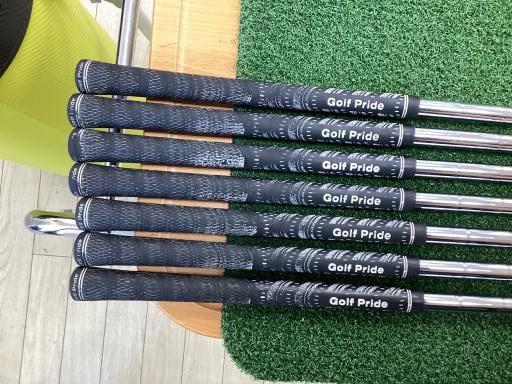 sntq@a@w|ba@Wri{FV{Zbgj