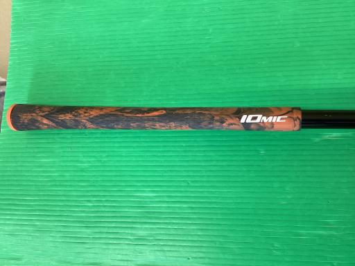 l`idrsx@qnx`k@ro@PODT°iSTDTC`j