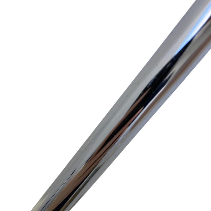 �r�b�n�s�s�x�@�b�`�l�d�q�n�m�@�r�t�o�d�q�@�r�d�k�d�b�s�@�c�d�k�@�l�`�q�@�R�S�C���`