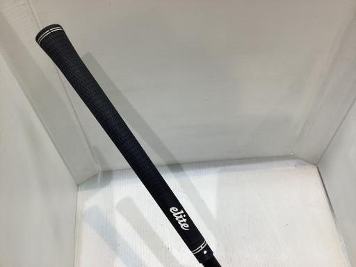 ogxyiQOPSj@bk@Tv@fB[X