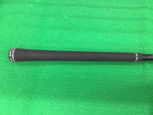 dkxsd@l`w@e`rs@PODT°