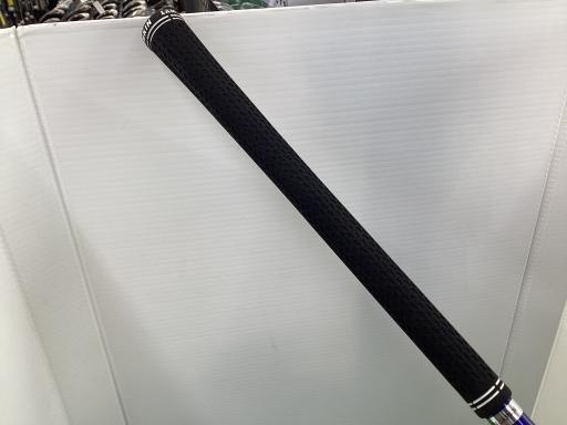 �������������@�c�q�h�u�d�r�s�`�q�@�P�O�D�T°