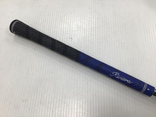 unjdx@rohm@lhkkdc@rlW@cA[N@TW°^PO°r