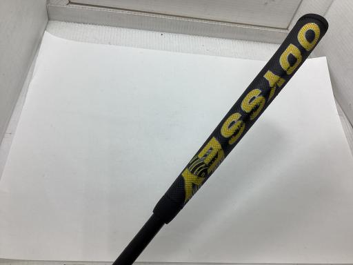 rsqnjd@k`a@cntakd@vhcd@eknv@RRC`