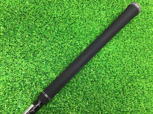 qnftd@rs@l`w@kr@@X°