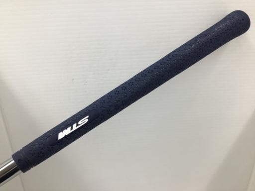 �u�n�j�d�x�@�r�o�h�m�@�l�h�k�k�d�c�@�r�l�P�O�@�W�F�b�g�u���b�N�@�T�W°�^�O�W°�l