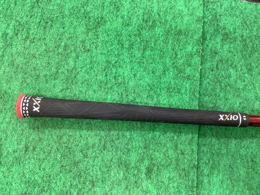 �w�w�h�n�i�Q�O�P�W�j�@�P�O�D�T°�i���b�h�j