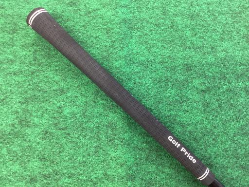 �w�w�h�n�i�Q�O�P�Q�j�@�S�v