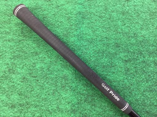 �w�w�h�n�i�Q�O�P�Q�j�@�T�v