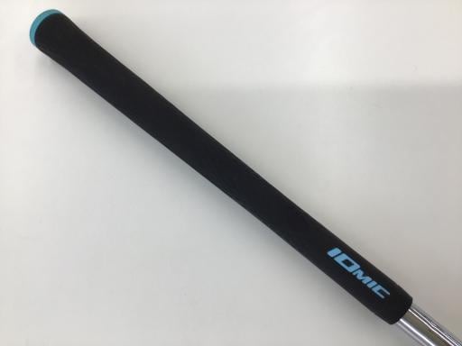 �u�n�j�d�x�@�r�o�h�m�@�l�h�k�k�d�c�@�r�l�W�@�c�A�[�N�����@�S�W°�^�P�O°�e