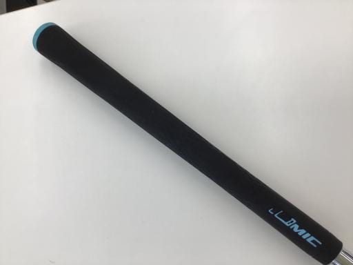 unjdx@rohm@lhkkdc@rlW@cA[N@TW°^PO°r