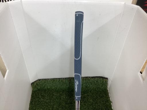 udqr`@r`adqsnnsg@ubN@RRC`