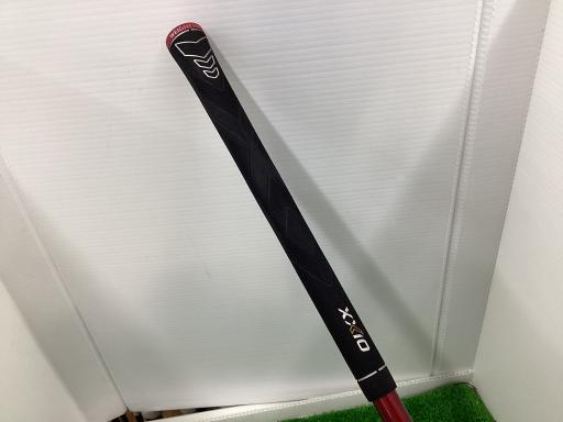 wwhniQOQQj@Svi{h[j@fB[X