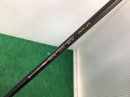 �w�w�h�n�@�o�q�h�l�d�i�Q�O�O�X�j�@�V�v