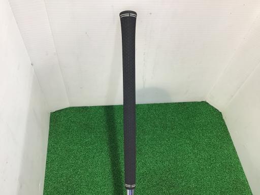 ohmf@fkhcd@SDO@TQ°^PQ°@r