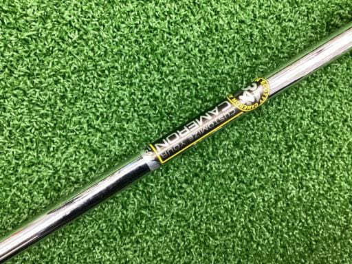 rbnssx@b`ldqnm@og`msnl@w@PPDTiQOQQj@RSC`