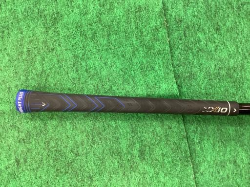 �w�w�h�n�i�Q�O�Q�O�j�@�P�O�D�T°