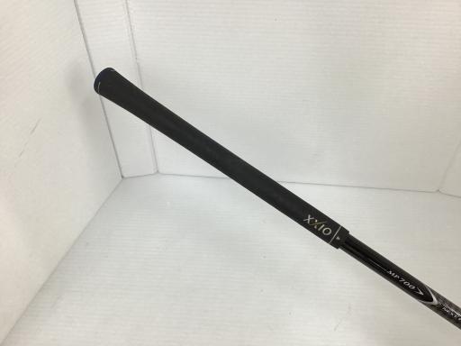 �w�w�h�n�i�Q�O�P�Q�j�@�@�X�D�T°