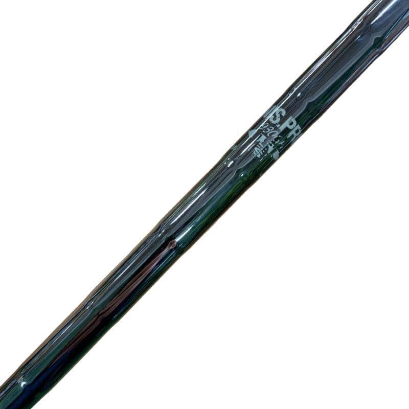 �r�q�h�w�n�m�@�y�V�Q�T�@�`�v