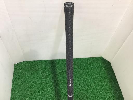 onvdq@snqm`cn@d|r@RR