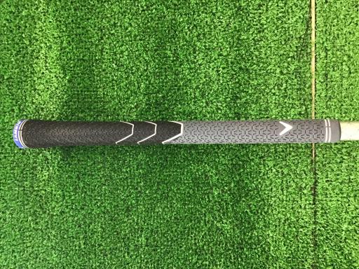 o`q`cxl@`@rlnjd@l`w@e`rs@PODT°