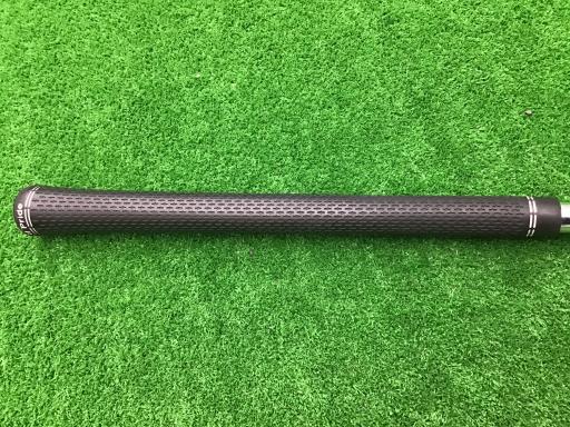 �u�n�j�d�x�@�r�o�h�m�@�l�h�k�k�d�c�@�r�l�W�@�c�A�[�N�����@�T�Q°�^�P�Q°�e