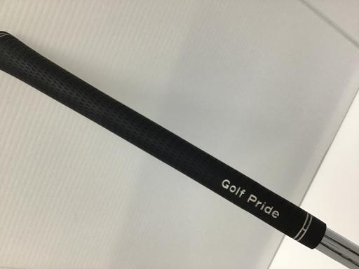 �b�����������������@�b�u�w�@�y�h�o�b�n�q�d�@�T�O°�^�P�P°