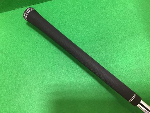 �f�V�R�O�@�T�U°