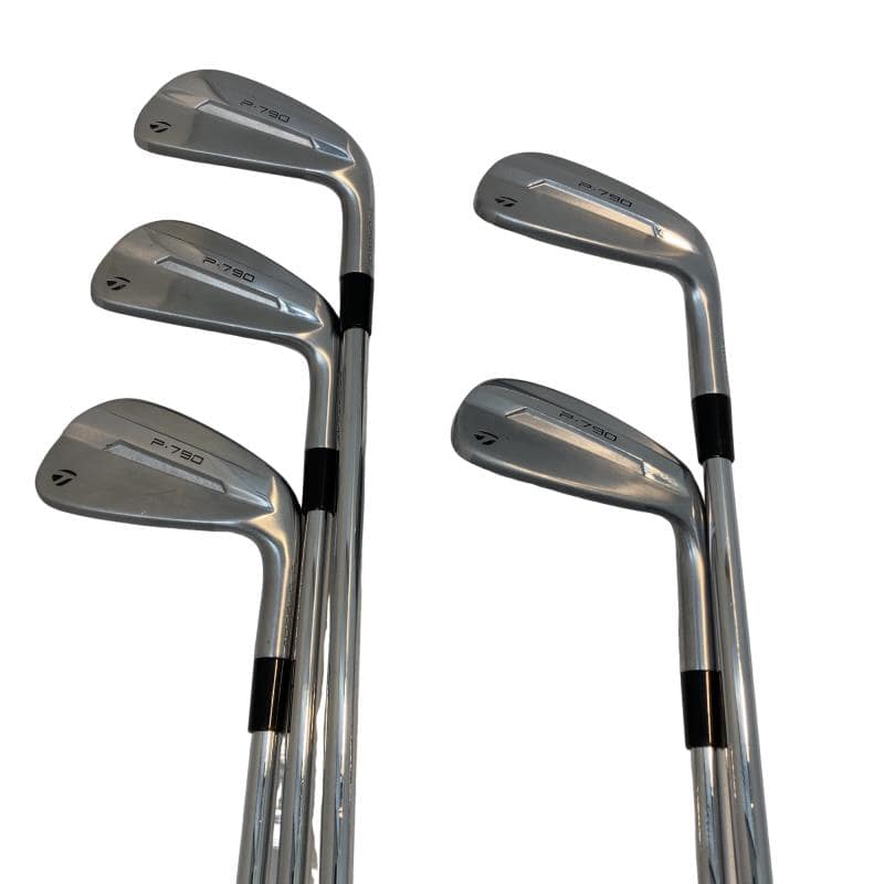 s@l@oEVXOiQOQTj@Tri{FT{Zbgj