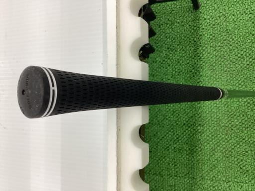 v@@rs`ee@lncdk@gs@UO°^PO°