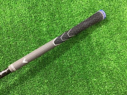 o`q`cxl@`@rlnjd@@PODT°