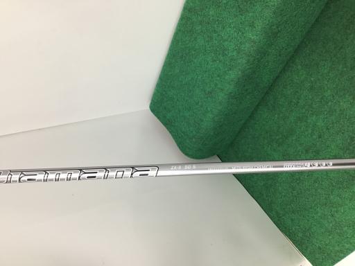 rqhwnm@ywT@l@hh@kr@@XDT°