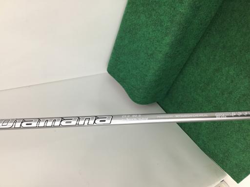 rqhwnm@yw@l@hh@gxaqhc@gS