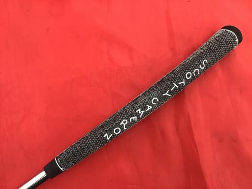 �r�b�n�s�s�x�@�b�`�l�d�q�n�m�@�r�s�t�c�h�n�@�r�d�k�d�b�s�@�m�d�v�o�n�q�s�@�Q�D�T�@�R�R�C���`