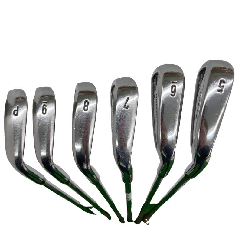 �l�`�u�q�h�j�@�o�q�n�@�U�r�i���{���F�U�{�Z�b�g�j