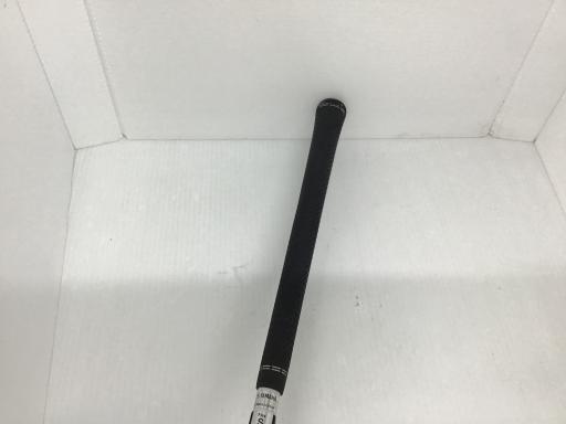 �q�l�w�@�u�c�T�X�@�P�O�D�T°