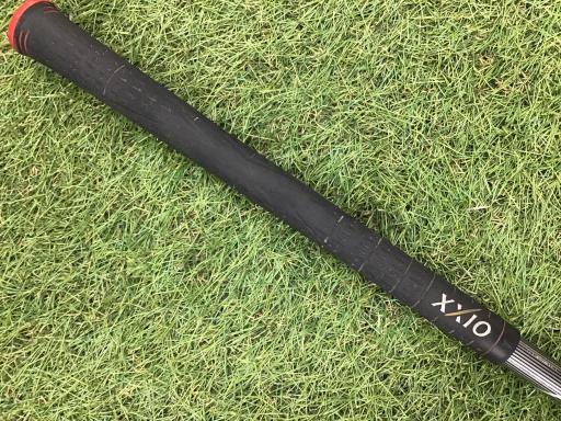 wwhniQOPSj@PODT°ibhj