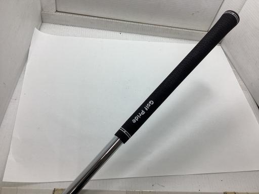 b@qsy@cA[Te@TO°^PO°@lhc