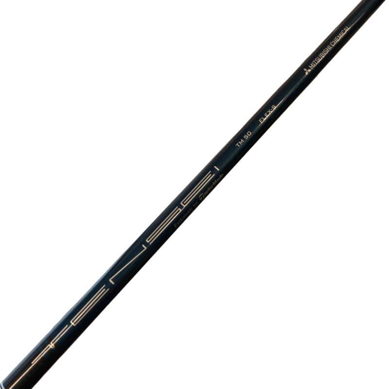 �r�h�l�Q�@�l�`�w�@�R�v