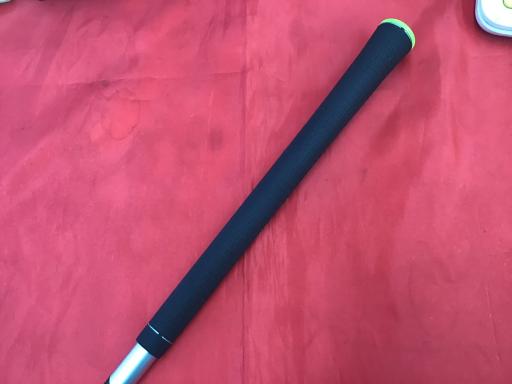 �l�Q�i�Q�O�P�V�j�@�R�v