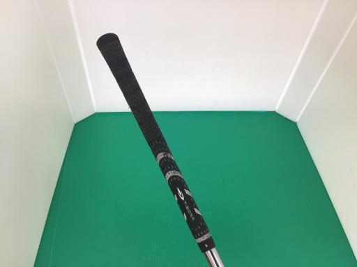 mdwfdm@ls|enqfdc@Uri{FU{Zbgj