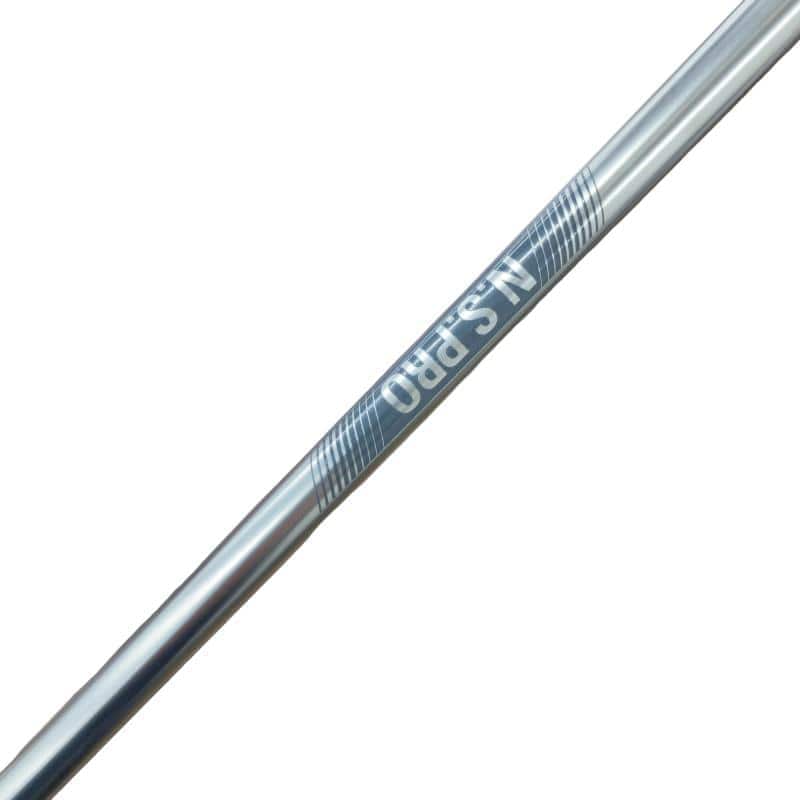 �m�d�w�f�d�m�@�b�g�h�o�o�h�m�f�@�v�d�c�f�d�@�f�g�S�T