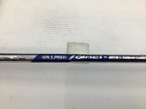 nmnee@enqfdciQOPSj@Ur