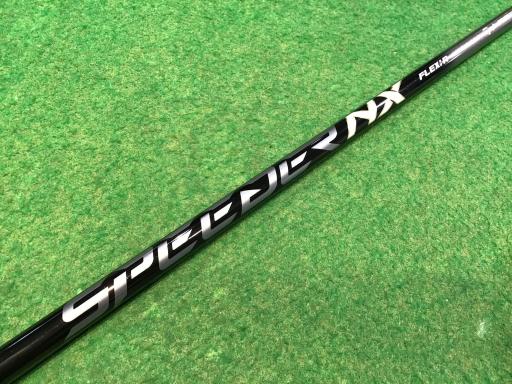 rsd`ksg@fknhqd@PODT°