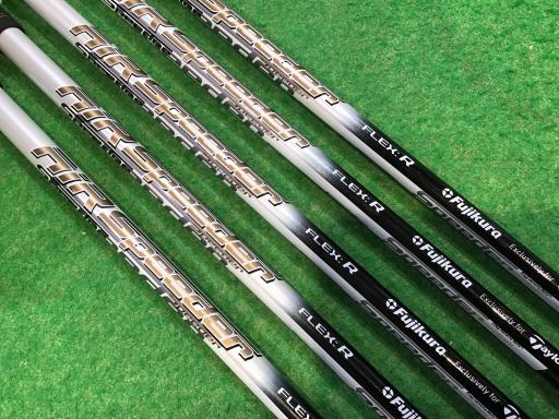 �r�h�l�@�f�k�n�h�q�d�@�T�r�i���{���F�T�{�Z�b�g�j