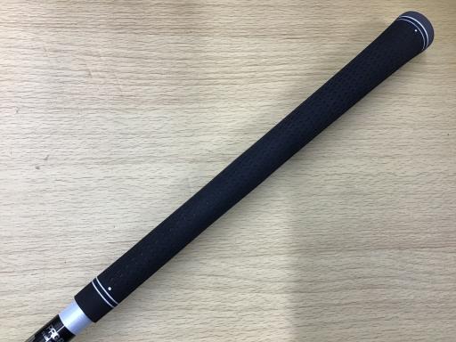 �q�r�@�e�@�i�t�r�s�i�Q�O�Q�Q�j�@�@�X�D�T°