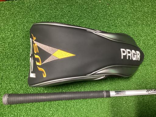 qr@e@itrsiQOQQj@PODT°