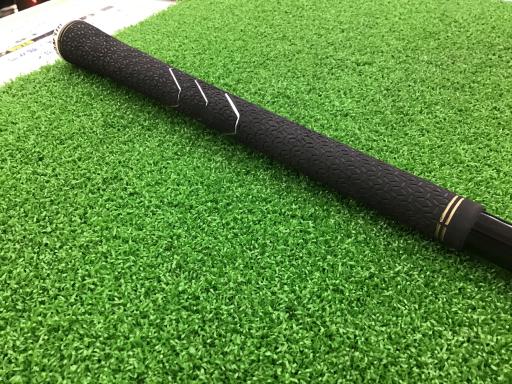 rsd`ksg@fknhqd@PODT°